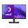Dell E2425HS - LED monitor - 24" (23.81" viewable) | DELL-E2425HS Dell E2425HS - LED monitor - 24" (23.81" viewable) | DELL-E2425HS