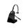 Jabra Engage 65 SE Mono - Headset - on-ear - DECT  | 9653-553-111