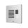 Axis I7010-VE - IP intercom station - wired - 10/100/ | 02875-001 Axis I7010-VE - IP intercom station - wired - 10/100/ | 02875-001