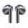 Samsung Galaxy Buds3 - True wireless earphones w | SM-R530NZAAEUE Samsung Galaxy Buds3 - True wireless earphones w | SM-R530NZAAEUE