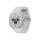 Samsung Galaxy Watch Ultra - 47 mm - titanium - | SM-L705FZWAEUE Samsung Galaxy Watch Ultra - 47 mm - titanium - | SM-L705FZWAEUE