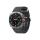 Samsung Galaxy Watch Ultra - 47 mm - titanium - | SM-L705FZTAEUE Samsung Galaxy Watch Ultra - 47 mm - titanium - | SM-L705FZTAEUE