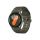 Samsung Galaxy Watch7 - 40 mm - smart watch with | SM-L305FZGAEUE Samsung Galaxy Watch7 - 40 mm - smart watch with | SM-L305FZGAEUE