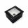 Newland FM30 HIND 2D CMOS MEGA PIXEL - Barcode  | NLS-FM3080V2-20