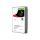 Seagate IronWolf ST12000VN0008 Hard drive 12 TB ST12000VN0008 Seagate IronWolf ST12000VN0008 Hard drive 12 TB ST12000VN0008