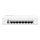 HPE Networking Instant On 1430 8G Class4 PoE 64W Switch | R8R46A HPE Networking Instant On 1430 8G Class4 PoE 64W Switch | R8R46A