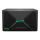 HPE ProLiant MicroServer Gen11 - Server - rack-mount | P75207-425 HPE ProLiant MicroServer Gen11 - Server - rack-mount | P75207-425