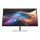 HP 727pq - Series 7 Pro - LED monitor - 27" - 2560 | 8J4D8UT#ABB HP 727pq - Series 7 Pro - LED monitor - 27" - 2560 | 8J4D8UT#ABB