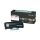 Lexmark - Black - original - toner cartridge LRP - for | E260A11E Lexmark - Black - original - toner cartridge LRP - for | E260A11E