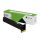 Lexmark - Yellow - original - box - toner cartridge LCC | 77L2HY0 Lexmark - Yellow - original - box - toner cartridge LCC | 77L2HY0