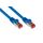 Good Connections RNS - Patch cable - RJ-45 (M) to RJ- | 8060-010B
