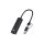 Conceptronic Adapter USB3.0-> RJ45.3xUSB3.0 TypC Ad 0. | DONN07BA Conceptronic Adapter USB3.0-> RJ45.3xUSB3.0 TypC Ad 0. | DONN07BA