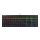 CHERRY MX 2.0S - Keyboard - 100% - full size - | G80-3821LJBDE-2 CHERRY MX 2.0S - Keyboard - 100% - full size - | G80-3821LJBDE-2