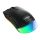 CHERRY Xtrfy M50 - Mouse - lightweight - ergonomic - | JW-5000-2 CHERRY Xtrfy M50 - Mouse - lightweight - ergonomic - | JW-5000-2