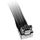 Be Quiet! 12V-2X6/12VHPWR 90° REVERSED CABLE CHR-7710 - 0 | BC074 Be Quiet! 12V-2X6/12VHPWR 90° REVERSED CABLE CHR-7710 - 0 | BC074