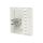 MikroTik RouterBOARD QRT 5 - Radio access poin | RB911G-5HPnD-QRT MikroTik RouterBOARD QRT 5 - Radio access poin | RB911G-5HPnD-QRT