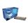 Freecolor TN2320-FRC / 2600 pages / Black / 1 pc(s) | K15738F7