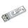 Intel Ethernet SFP+ SR Optics - SFP+ transceiver modu | E10GSFPSR Intel Ethernet SFP+ SR Optics - SFP+ transceiver modu | E10GSFPSR