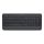 Logitech Signature K650 - Keyboard - wireless - Blue | 920-010949 Logitech Signature K650 - Keyboard - wireless - Blue | 920-010949