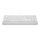Logitech Signature K650 - Keyboard - wireless - Blue | 920-010981 Logitech Signature K650 - Keyboard - wireless - Blue | 920-010981