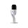 Logitech G Yeti GX - Microphone - USB - white | 988-000576