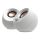 Creative Pebble V3 - Speakers - for PC - 2.0-chan | 51MF1700AA002 Creative Pebble V3 - Speakers - for PC - 2.0-chan | 51MF1700AA002