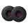 EPOS 1001289 IMPACT 800/1000 EAR PADS