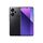 Xiaomi Redmi Note 13 Pro+ - 5G smartphone - dual-SIM | MZB0FFZEU Xiaomi Redmi Note 13 Pro+ - 5G smartphone - dual-SIM | MZB0FFZEU