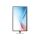 ALOGIC Clarity Max 32C4KPD - LCD monitor - 32" - 3840 x 2160 4K @ ALOGIC Clarity Max 32C4KPD - LCD monitor - 32" - 3840 x 2160 4K @