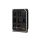 WD Black WD4006FZBX - Hard drive - 4 TB - gaming - internal - 3.5 WD Black WD4006FZBX - Hard drive - 4 TB - gaming - internal - 3.5