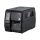 direct thermal / thermal transfer - Roll (11.4 cm) | XT5-40NS/BEG direct thermal / thermal transfer - Roll (11.4 cm) | XT5-40NS/BEG