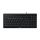 CHERRY STREAM KEYBOARD TKL - Keyboard - USB - Slove | JK-8600CS-2 CHERRY STREAM KEYBOARD TKL - Keyboard - USB - Slove | JK-8600CS-2