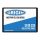 Origin Storage Inception TLC830 Pro Series NB-20003DSSD-TLC - SSD Origin Storage Inception TLC830 Pro Series NB-20003DSSD-TLC - SSD