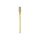 Intellinet Network Patch Cable, Cat6, 10m, Yellow, CCA, | 343787 Intellinet Network Patch Cable, Cat6, 10m, Yellow, CCA, | 343787