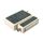 LogiLink Network Cable Tester - Network tester | WZ0011