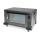 for 16 tablets / notebooks - lockable - SPCC cold roll | DN-45003 for 16 tablets / notebooks - lockable - SPCC cold roll | DN-45003