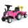 Jamara New Holland T7 Tractor, 1 yr(s), 4 wheel(s), Blue | 460357