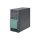 rack-mountable Gaming - 2U - 2-way - 1 x Xeon | VFY:R2547SC250IN rack-mountable Gaming - 2U - 2-way - 1 x Xeon | VFY:R2547SC250IN