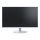 27" - 1920 x 1080 Full HD (1080p) @ 60 Hz - VA - 250 c | 60005870 27" - 1920 x 1080 Full HD (1080p) @ 60 Hz - VA - 250 c | 60005870