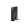 SLC-1000-TWIN RT3, 1000 VA IoT On-line double-conve | 6B4AA000001 SLC-1000-TWIN RT3, 1000 VA IoT On-line double-conve | 6B4AA000001