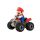 Carrera 370400020 / 1 40 / Electric engine / 6 yr(s) / LiFePo Carrera 370400020 / 1 40 / Electric engine / 6 yr(s) / LiFePo