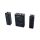 Equip Network Cable Tester, RJ45, BNC, PoE, 9 V, 109 mm, | 129968