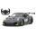 Jamara Porsche 911 GT2 RS / Sport car / 1 14 / Electric | 402130 Jamara Porsche 911 GT2 RS / Sport car / 1 14 / Electric | 402130
