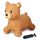 Jamara 466001 / Animals / 1 yr(s) / 1 / Brown
