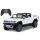 Jamara Hummer EV / Car / 1 26 / Electric engine / 6 yr(s | 402134