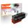 Peach PI100-497, Standard Yield, Black, 25 ml, 1 pc(s), 400 pages Peach PI100-497, Standard Yield, Black, 25 ml, 1 pc(s), 400 pages