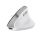 Trust Bayo II, Right-hand, Vertical design, Optical, RF W | 25398
