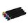 Freecolor K40220F7 / 12000 pages / Magenta / 1 pc(s)