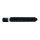 Freecolor K40044F7 / 36000 pages / Black / 1 pc(s)