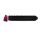 Freecolor K40285F7 / 20000 pages / Magenta / 1 pc(s)